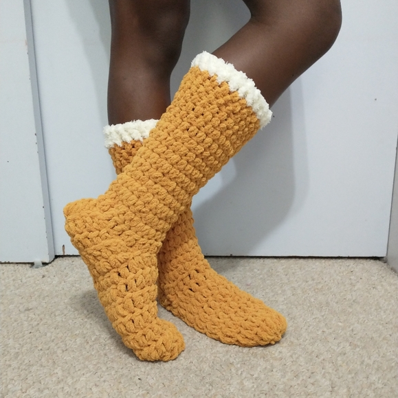 Meet Me! - Picture 5 of 7